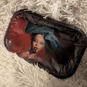 Beyoncé Higher Rolling Tray